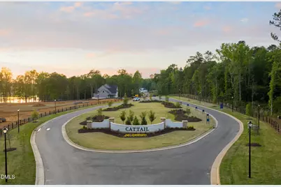 25 Alex Farm Court, Zebulon, NC 27597 - Photo 95