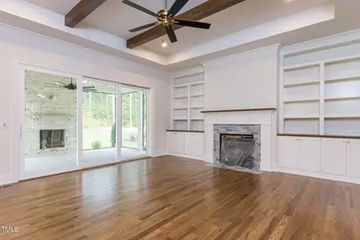 25 Alex Farm Court, Zebulon, NC 27597 - Photo 7