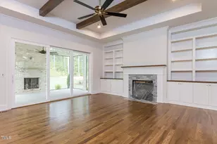 25 Alex Farm Ct, Zebulon, NC 27597 - Photo 7