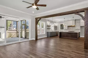 25 Alex Farm Ct, Zebulon, NC 27597 - Photo 11