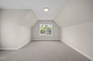 25 Alex Farm Ct, Zebulon, NC 27597 - Photo 67