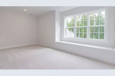 25 Alex Farm Court, Zebulon, NC 27597 - Photo 19