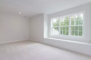 25 Alex Farm Ct, Zebulon, NC 27597 - Photo 19