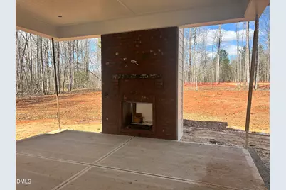 25 Alex Farm Court, Zebulon, NC 27597 - Photo 13