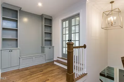 25 Alex Farm Court, Zebulon, NC 27597 - Photo 21