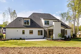 25 Alex Farm Ct, Zebulon, NC 27597 - Photo 47