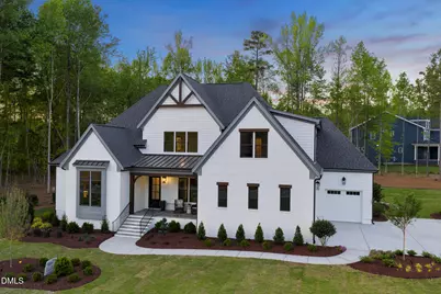 25 Alex Farm Court, Zebulon, NC 27597 - Photo 81
