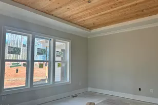 25 Alex Farm Ct, Zebulon, NC 27597 - Photo 7