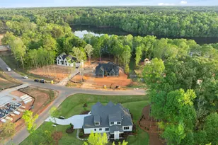 25 Alex Farm Ct, Zebulon, NC 27597 - Photo 9