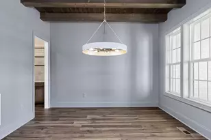 25 Alex Farm Ct, Zebulon, NC 27597 - Photo 7