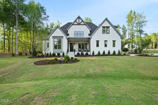 25 Alex Farm Ct, Zebulon, NC 27597 - Photo 17