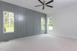 25 Alex Farm Ct, Zebulon, NC 27597 - Photo 27