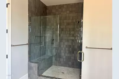 25 Alex Farm Court, Zebulon, NC 27597 - Photo 11