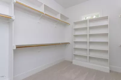 25 Alex Farm Court, Zebulon, NC 27597 - Photo 17