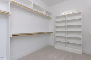 25 Alex Farm Ct, Zebulon, NC 27597 - Photo 17