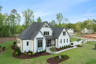 25 Alex Farm Ct, Zebulon, NC 27597 - Photo 13