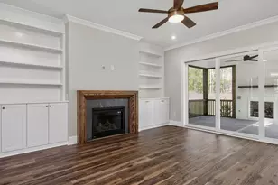 25 Alex Farm Ct, Zebulon, NC 27597 - Photo 9