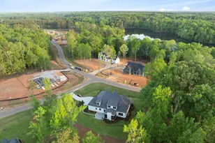 25 Alex Farm Ct, Zebulon, NC 27597 - Photo 11
