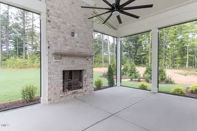 25 Alex Farm Court, Zebulon, NC 27597 - Photo 25