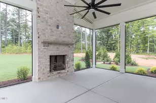 25 Alex Farm Ct, Zebulon, NC 27597 - Photo 25