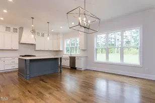 25 Alex Farm Ct, Zebulon, NC 27597 - Photo 9