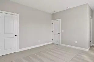 25 Alex Farm Ct, Zebulon, NC 27597 - Photo 33