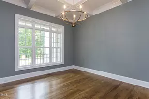 25 Alex Farm Ct, Zebulon, NC 27597 - Photo 11