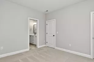 25 Alex Farm Ct, Zebulon, NC 27597 - Photo 41