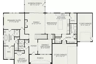 25 Alex Farm Ct, Zebulon, NC 27597 - Photo 17