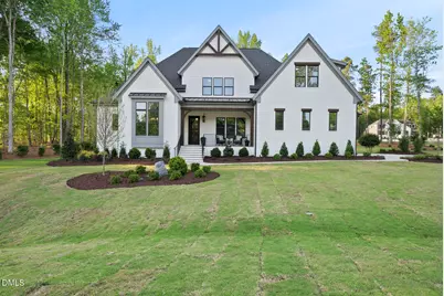 25 Alex Farm Court, Zebulon, NC 27597 - Photo 15