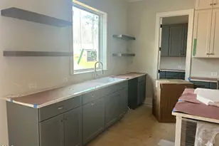 25 Alex Farm Ct, Zebulon, NC 27597 - Photo 5