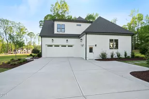 25 Alex Farm Ct, Zebulon, NC 27597 - Photo 23