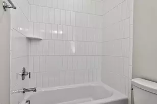 25 Alex Farm Ct, Zebulon, NC 27597 - Photo 35