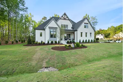 25 Alex Farm Court, Zebulon, NC 27597 - Photo 19