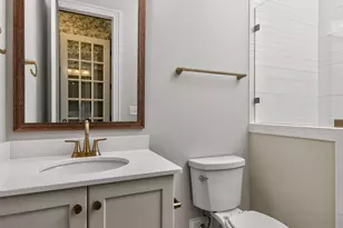 25 Alex Farm Ct, Zebulon, NC 27597 - Photo 23