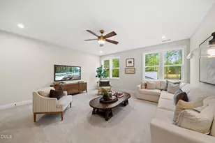 25 Alex Farm Ct, Zebulon, NC 27597 - Photo 75