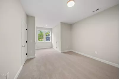 25 Alex Farm Court, Zebulon, NC 27597 - Photo 69