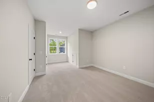 25 Alex Farm Ct, Zebulon, NC 27597 - Photo 69