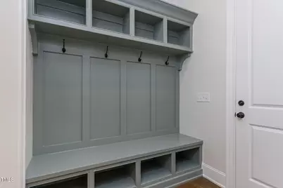 25 Alex Farm Court, Zebulon, NC 27597 - Photo 23