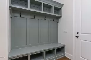 25 Alex Farm Ct, Zebulon, NC 27597 - Photo 23