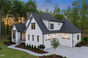 25 Alex Farm Ct, Zebulon, NC 27597 - Photo 87