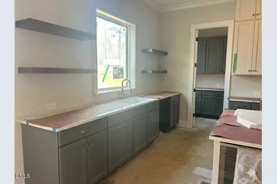 25 Alex Farm Court, Zebulon, NC 27597 - Photo 7