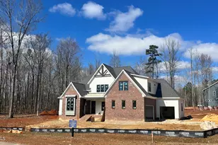 25 Alex Farm Ct, Zebulon, NC 27597 - Photo 3