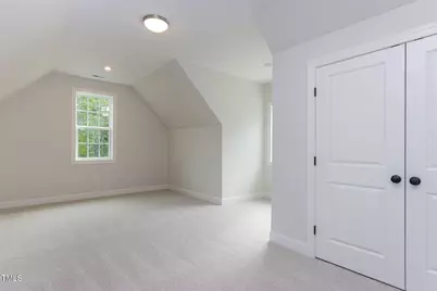 25 Alex Farm Court, Zebulon, NC 27597 - Photo 31