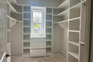 25 Alex Farm Ct, Zebulon, NC 27597 - Photo 13