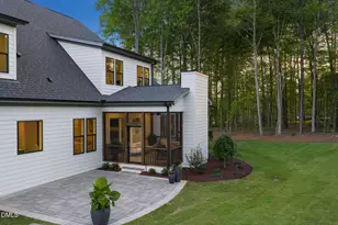 25 Alex Farm Ct, Zebulon, NC 27597 - Photo 83