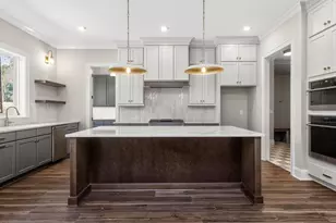 25 Alex Farm Ct, Zebulon, NC 27597 - Photo 13