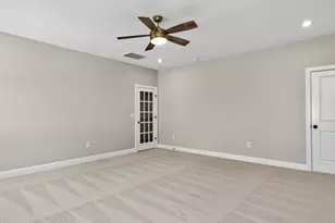 25 Alex Farm Ct, Zebulon, NC 27597 - Photo 43