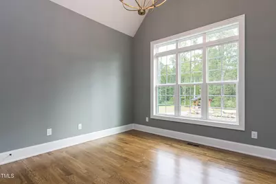 25 Alex Farm Court, Zebulon, NC 27597 - Photo 13