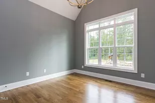 25 Alex Farm Ct, Zebulon, NC 27597 - Photo 13